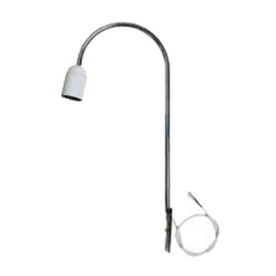 Lampe d'éclairage SLO 250