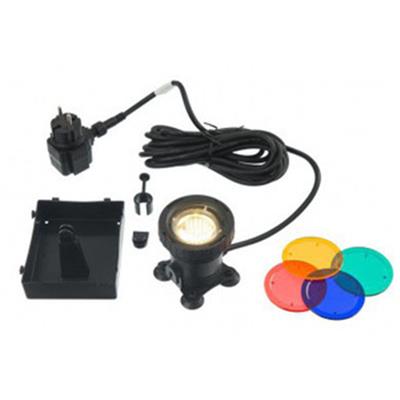 Ubbink - Aqualight 60 Leds