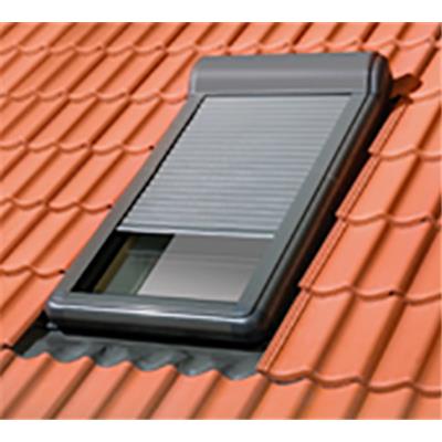 Volet roulant ARZ Komfort Z-Wave - Electrique