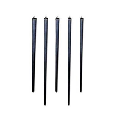 Piquet simple - 1.30m - D.14