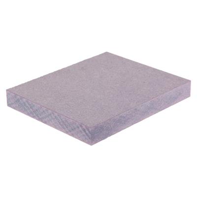 MDF Hydrofuge - 2.44x1.83 - Violet