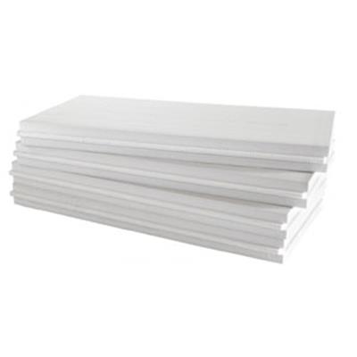 Polyfoam D 350 LJ - 4 cm - 1.25x0.6 m - R=1.35 - 90 m²