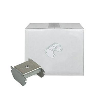 Cavalier pivot pour Fourrures F530 - boîte de 50