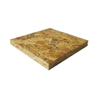 OSB 3 - 12mm - 2.80x1.196