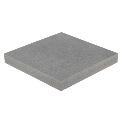 MDF Hydrofuge - 2.44x1.83 - Gris