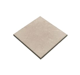 Dalle Ecolithe 50x50 Ep.3 cm "Sable Eclatant"