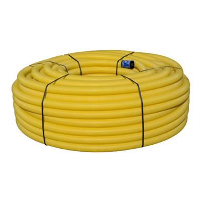 Drain Agricole Perforé Nu - D.80 - 50ML