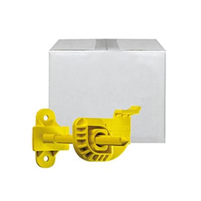 Appui Optima 2 - L. 100-120 mm - boîte de 50 pcs