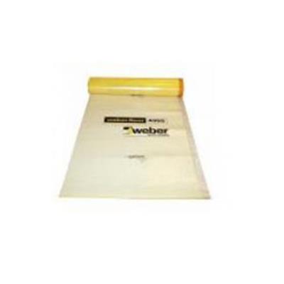 Weberfloor 4955 - Rouleau 30m²
