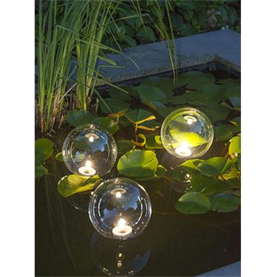 Ubbink - Multibright Float 3 Led