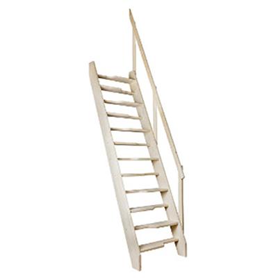 Échelle de meunier MSA Altero  - 060/300 cm
