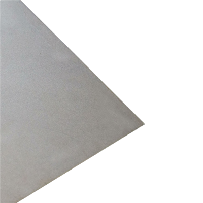 Tôle à froid - 1.5x3 m (Lxl)x 3 mm (ép)