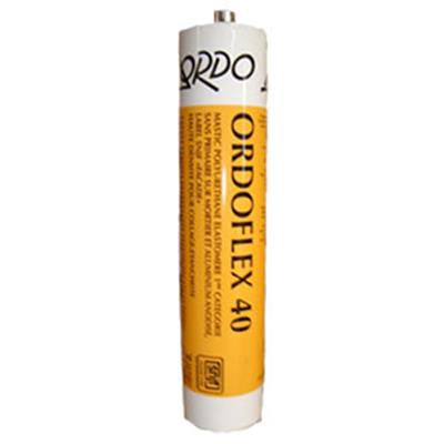 Colle becquet Gris - Ordoflex 40