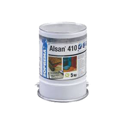 Alsan 410 - Seau 5 kg