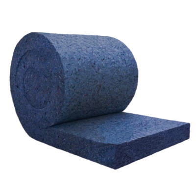Metisse rouleau - 80 mm - larg 600 - rl 4.90 ml - 5.88 m2