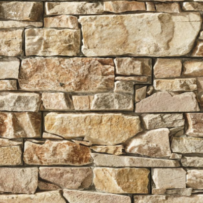 Parement MURAL Stonerock Pro Orient  595mm x 200mm x 40MM
