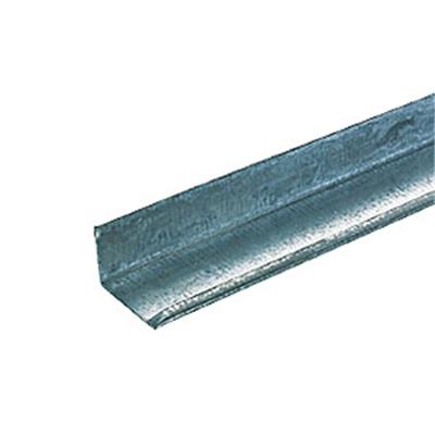 Cornière CR2 - 3.00 m