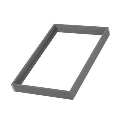 Cadre isolant XWT Plus