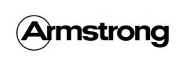 logo-armstrong