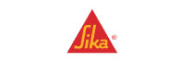 logo-sika