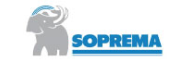 logo-soprema